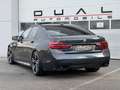 BMW 730 d xDrive Aut.|M-PAKET|PANO|LED|DISPLAY-KEY|H&K Grau - thumbnail 3