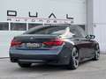 BMW 730 d xDrive Aut.|M-PAKET|PANO|LED|DISPLAY-KEY|H&K Grau - thumbnail 4