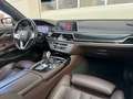 BMW 730 d xDrive Aut.|M-PAKET|PANO|LED|DISPLAY-KEY|H&K Grau - thumbnail 12