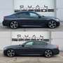 BMW 730 d xDrive Aut.|M-PAKET|PANO|LED|DISPLAY-KEY|H&K Grau - thumbnail 7