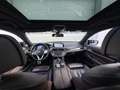 BMW 730 d xDrive Aut.|M-PAKET|PANO|LED|DISPLAY-KEY|H&K Grau - thumbnail 11