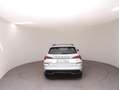 Skoda Kamiq MONTE CARLO TSI DSG Silber - thumbnail 6