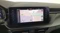 Skoda Kamiq MONTE CARLO TSI DSG Silber - thumbnail 21