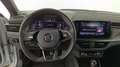 Skoda Kamiq MONTE CARLO TSI DSG Silber - thumbnail 14