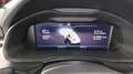 Skoda Kamiq MONTE CARLO TSI DSG Silber - thumbnail 15