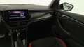 Skoda Kamiq MONTE CARLO TSI DSG Silber - thumbnail 13