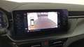 Skoda Kamiq MONTE CARLO TSI DSG Silber - thumbnail 23