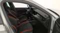 Skoda Kamiq MONTE CARLO TSI DSG Silber - thumbnail 10