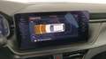 Skoda Kamiq MONTE CARLO TSI DSG Silber - thumbnail 22