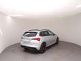 Skoda Kamiq MONTE CARLO TSI DSG Silber - thumbnail 4