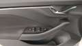 Skoda Kamiq MONTE CARLO TSI DSG Silber - thumbnail 24