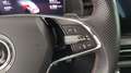 Skoda Kamiq MONTE CARLO TSI DSG Silber - thumbnail 17