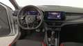 Skoda Kamiq MONTE CARLO TSI DSG Silber - thumbnail 12