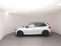Skoda Kamiq MONTE CARLO TSI DSG Silber - thumbnail 27