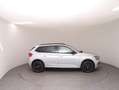 Skoda Kamiq MONTE CARLO TSI DSG Silber - thumbnail 26