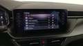 Skoda Kamiq MONTE CARLO TSI DSG Silber - thumbnail 20