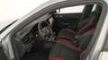Skoda Kamiq MONTE CARLO TSI DSG Silber - thumbnail 9