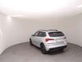 Skoda Kamiq MONTE CARLO TSI DSG Silber - thumbnail 5