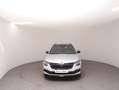 Skoda Kamiq MONTE CARLO TSI DSG Silber - thumbnail 3