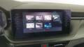 Skoda Kamiq MONTE CARLO TSI DSG Silber - thumbnail 19