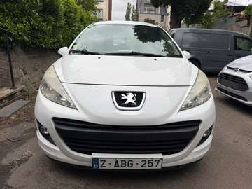 207 SW 1.4i Active