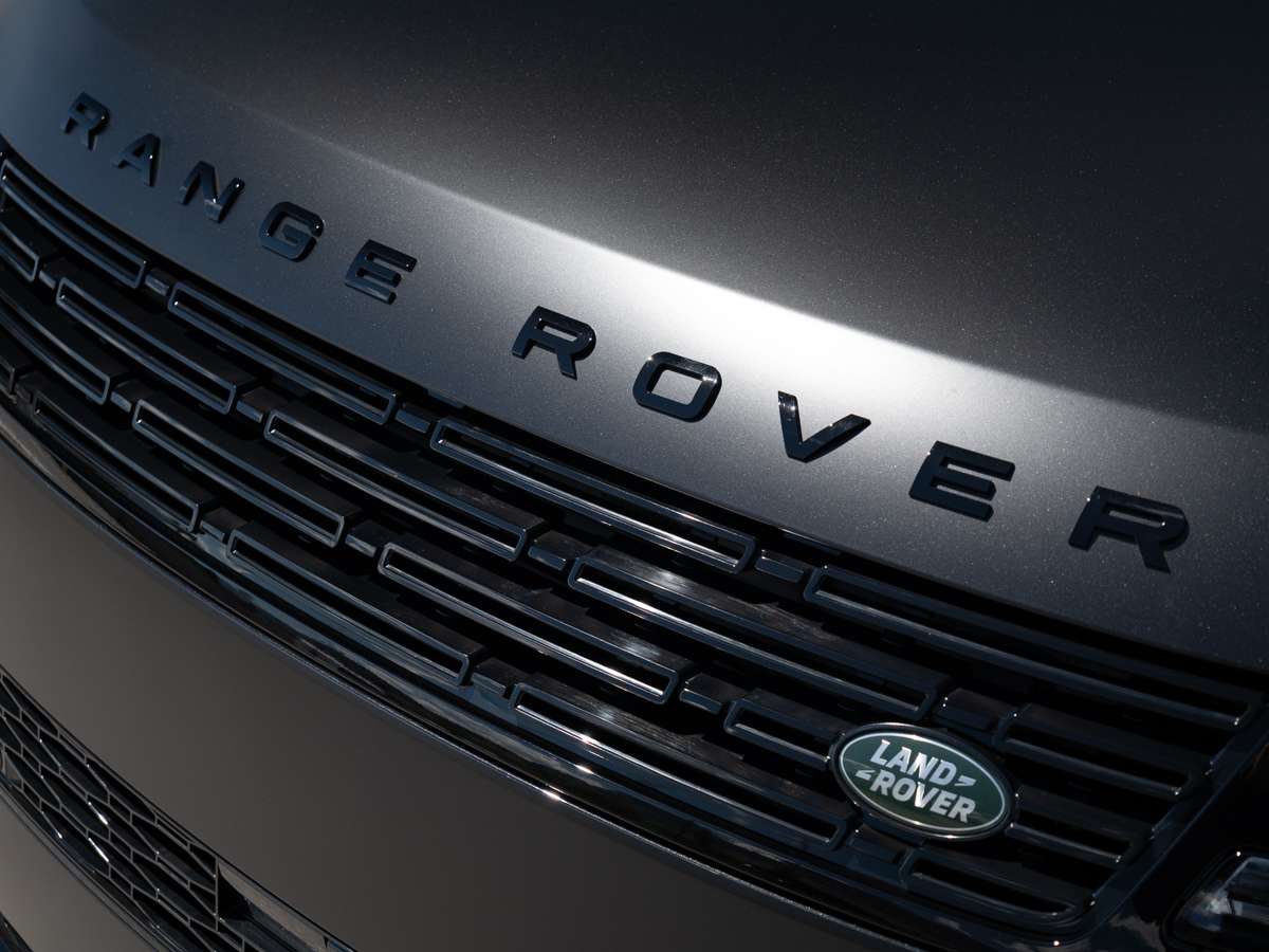 2026 Land Rover Range Rover Sport P400 DYNAMIC HSE thumb 10