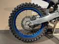 Yamaha R 3 Bleu - thumbnail 3