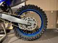 Yamaha R 3 Bleu - thumbnail 8