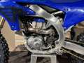 Yamaha R 3 Bleu - thumbnail 9
