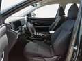 Hyundai TUCSON 1.6 T HEV Klass AT Gris - thumbnail 8