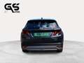 Hyundai TUCSON 1.6 T HEV Klass AT Gris - thumbnail 5