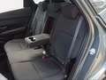 Hyundai TUCSON 1.6 T HEV Klass AT Gris - thumbnail 9