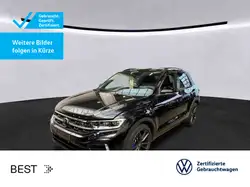 Volkswagen T-Roc 2.0 TSI 4M DSG R*BLACK STYLE*IQ.LIGHT*AHK*