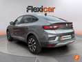 Renault Arkana TCE 140 EDC FAP BUSINESS HEV Gris - thumbnail 12