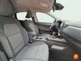 Renault Arkana TCE 140 EDC FAP BUSINESS HEV Gris - thumbnail 26