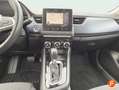 Renault Arkana TCE 140 EDC FAP BUSINESS HEV Gris - thumbnail 20
