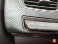 Renault Arkana TCE 140 EDC FAP BUSINESS HEV Gris - thumbnail 30