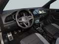 Volkswagen T-Roc Cabriolet 1.5TSI R-LINE +AHK+KAMERA+ Navi Silber - thumbnail 17