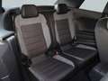 Volkswagen T-Roc Cabriolet 1.5TSI R-LINE +AHK+KAMERA+ Navi Silber - thumbnail 14