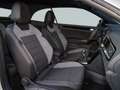 Volkswagen T-Roc Cabriolet 1.5TSI R-LINE +AHK+KAMERA+ Navi Silber - thumbnail 13