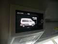 Volkswagen T6 California T6.1 California Beach Camper FWD*Standh.* Blanc - thumbnail 19