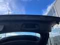 Leapmotor C10 Elektro 70kWh Design Grau - thumbnail 20