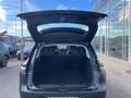 Leapmotor C10 Elektro 70kWh Design Grau - thumbnail 19
