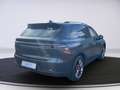 Leapmotor C10 Elektro 70kWh Design Grau - thumbnail 5