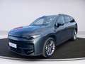 Leapmotor C10 Elektro 70kWh Design Grau - thumbnail 2