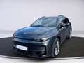 Leapmotor C10 Elektro 70kWh Design Grau - thumbnail 3