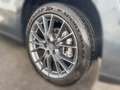 Leapmotor C10 Elektro 70kWh Design Grau - thumbnail 8