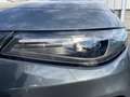 Leapmotor C10 Elektro 70kWh Design Grau - thumbnail 11