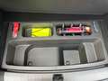 Leapmotor C10 Elektro 70kWh Design Grau - thumbnail 23
