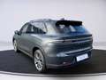 Leapmotor C10 Elektro 70kWh Design Grau - thumbnail 4